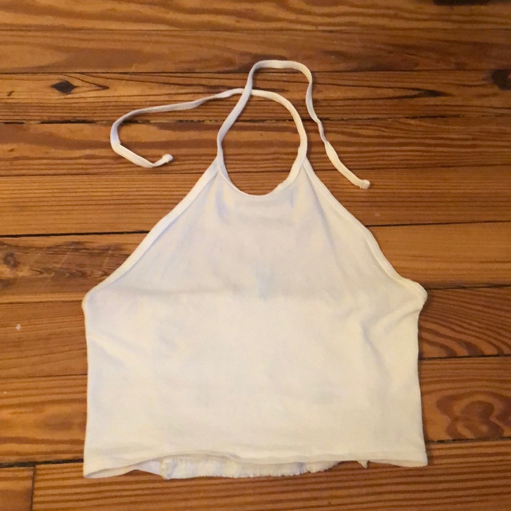 Pick 3 tops for $15